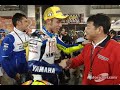Uccio Fan Club Temporadas o7 y o8