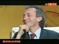 BuonoAsapersi Gene Gnocchi intervista MarcoTravaglioPARTE2