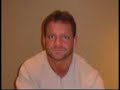 CHRIS BENOIT - THE CASE FOR INNOCENCE -- PART 2 CHRIS BENOIT - THE CASE FOR INNOCENCE -- PART 2