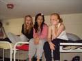 REL+J+H (L)