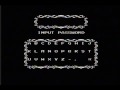 www.cinemassacre.com