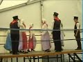 Zeuwse Rei par De Zotte Vlaamse