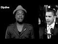 Obama(Yes,We Can-William) - Thumb #1