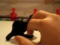 Claymator Vs. Claymation