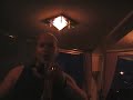 Houseboat III, July 28, 2007, presented by Glory Nights