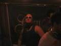 Houseboat III, July 28, 2007, presented by Glory Nights