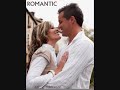 بحبك ليه - رامي جمال By Semo