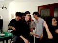 lo schiaffo del soldato 2 - pizza assurda!