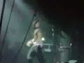 how do you want it live melb kci and jojo