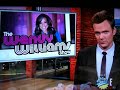 Mark McGrath video 3