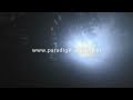 47e Paradigit-ELE Rally | 27 & 28 mei 2011