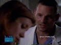 Justin Chambers video 1