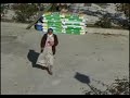 HunterZTop: Trailer HunterZTop: Trailer