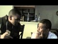 DJ SPINZ J.FUTURISTIC & YUNG LA - BATMAN & ROBIN MIXTAPE TRAILER