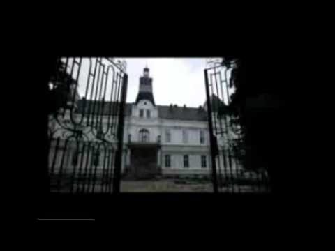 Image de prévisualisation YouTube