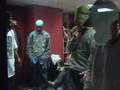 videos de Baby G and friends
