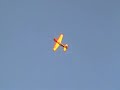 Sukhoi SU31 Vuelo Final - Venturada Sukhoi SU31 Vuelo Final - Venturada