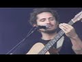 John Butler Trio - Better Than @ Optimus Alive! (2008)