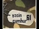 ismail cumhur - sil gitsin