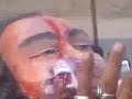 Iraq Imam