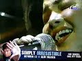 Regine Velasquez Classics - Kahit Ika\