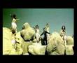 Ahmet G�lo�lu Yerim b�yle a�k�n �zd�rab�n�