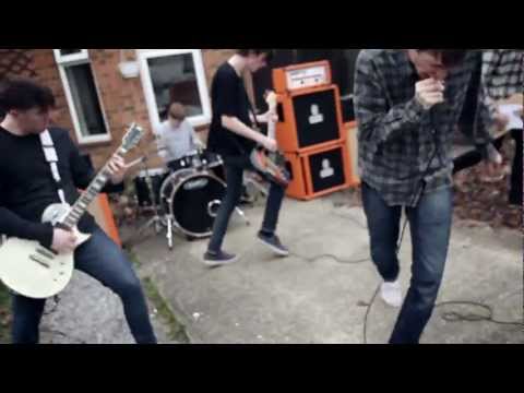 Heights - Download 'These Streets / Gold Coast' for free at http://www.weareheights.com The new album 'Old Lies For Young Lives' available now: https://itunes.apple.co...