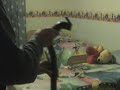 Scherzo nel Sonno 2