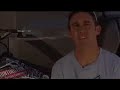 6IX - TransWorld Motocross DVD