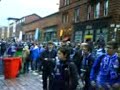 uefa cup final