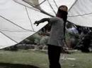 Acho Norgay ladakhi dance