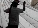 Acho Norgay ladakhi dance