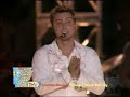 nsync-pop.html