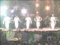 Assistir ao v�deo