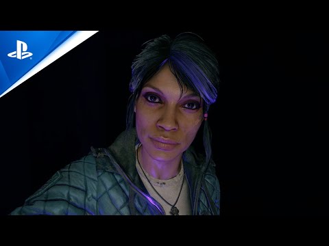 Vidéo 1