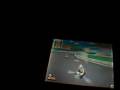 Wifi match KA (2)