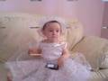 dashnor dogani