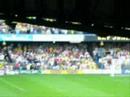 r i p ray jones   imagine