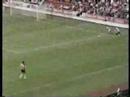 R.I.P Ray Jones - Imagine