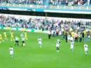 r i p ray jones   imagine