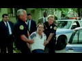 Phillip Morris ¡Te quiero! (trailer) - YouTube