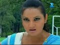 Mrs. Kaushik Ki Paanch Bahuein  :  Episode 265 - 11th July 2012 Video