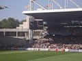 Nova Zel�ndia Vs. Portugal Rugby 2007