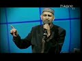 Islamic Nasheed Deen il Islam by Zain Bhikha NO MUSIC %2B Lyrics