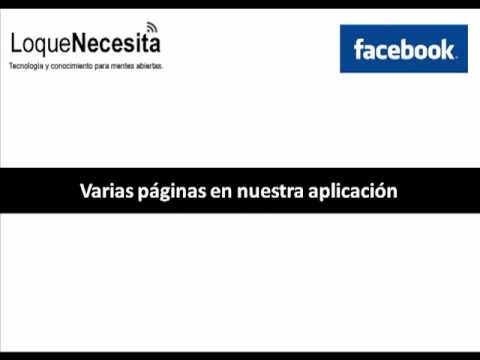 Imagen de previsualización de YouTube