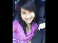 gadis mbayat Q..... gadis mbayat Q.....