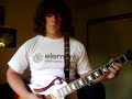 Guitar Jam 4 Guitar Jam 4