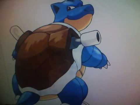 tortank