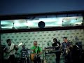 Caf� Tacvba - Seguir Siendo - Tengo Todo