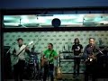 café tacvba   seguir siendo   tengo todo